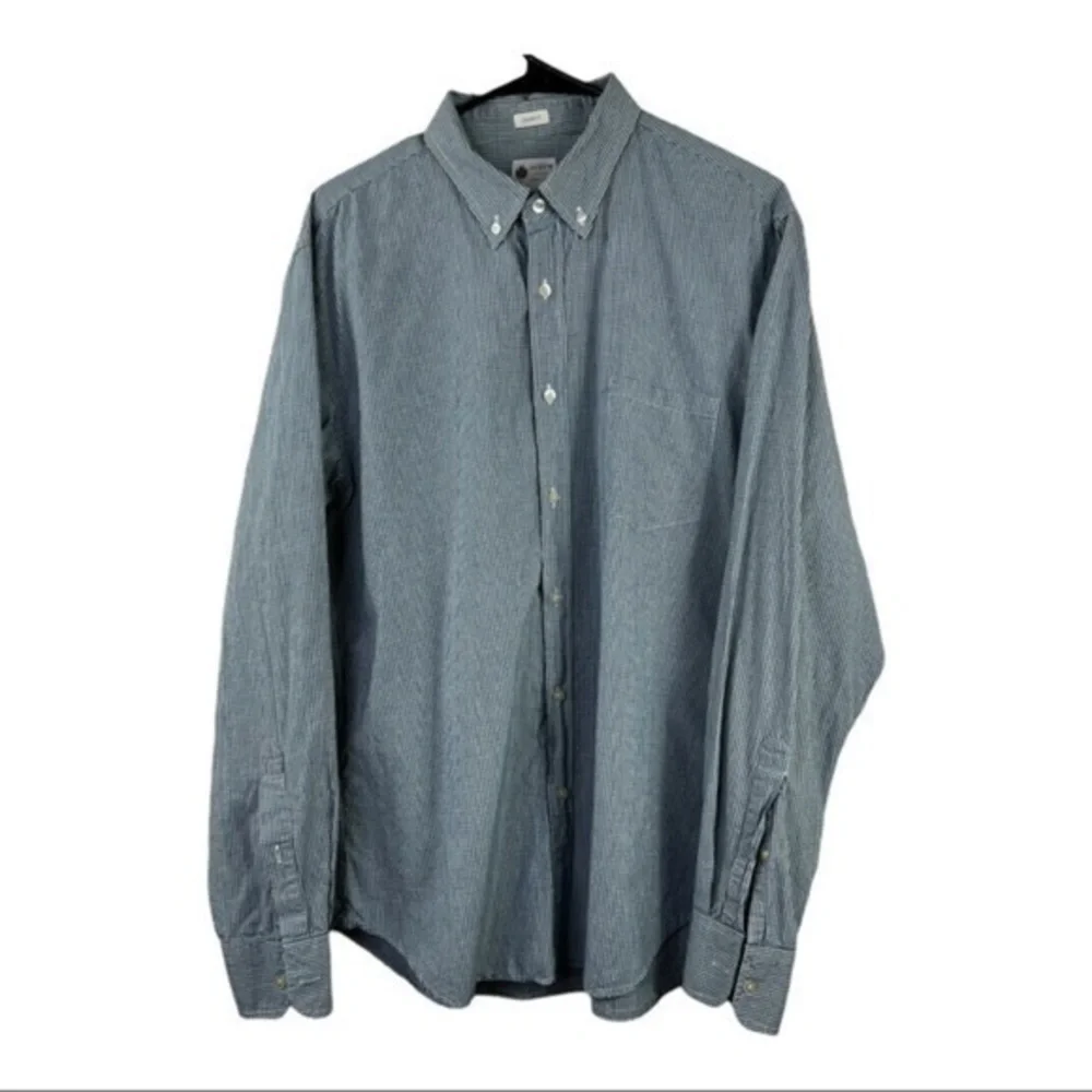 J. Crew good clean